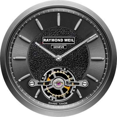 clock_skin_model
