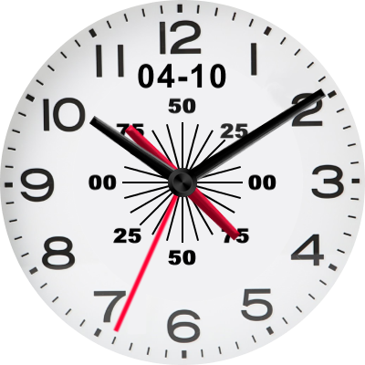 fffd09bc7ec5af5a99d58983a7e75de3.png