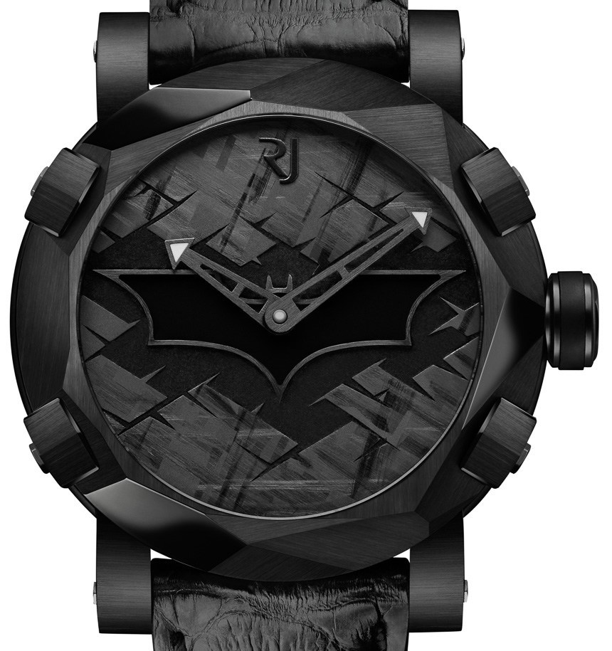 Brian - Batman v1.0 - watch face for Apple Watch, Samsung Gear S3, Huawei  Watch, and more - Facer