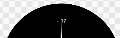 1115.jpg