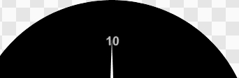 1113.jpg
