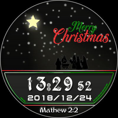 7fb73ed2e52095d273bf51b1cfaec4bd.gif