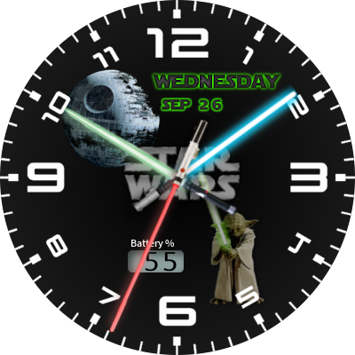 c81c7eaf77dfe6d375b2d4c451867499.png