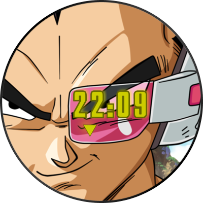 7bd97e8006592ca041387050905f0ac5.png