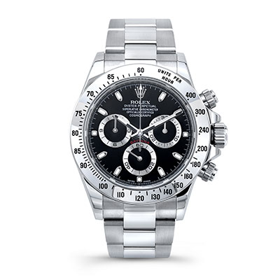 M116500ln online