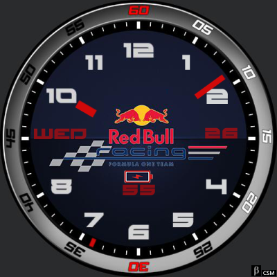 dc19c6767d8fdd39ad11fdfa57c79799.png