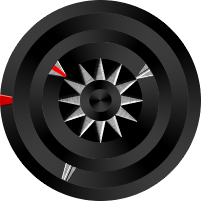 4ed081fc6d72e350416bddbcf678a136.png