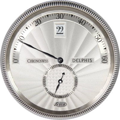 clock_skin_model