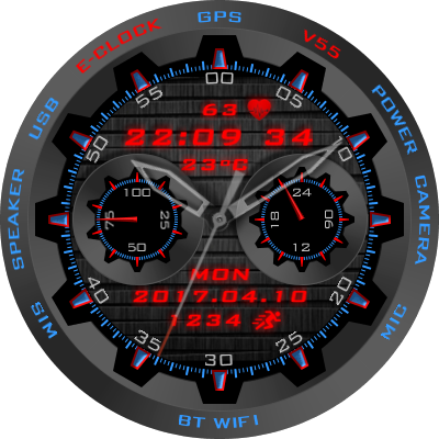 7603f05feffa0a5a8f536f55253b9b8b.png