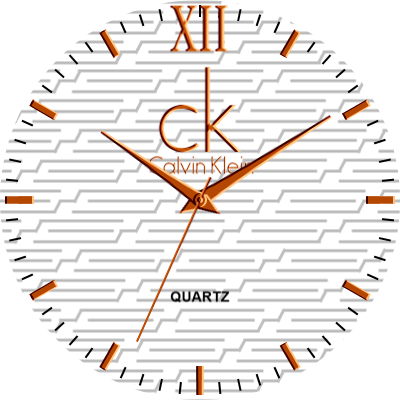 ab6f0924f9a1d1c10b6ee0fc7d85bb5a.png