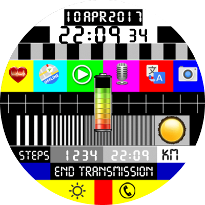 clock_skin_model