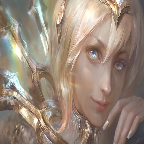 0e073d99e8057ff7e0da4b34640568dc.png