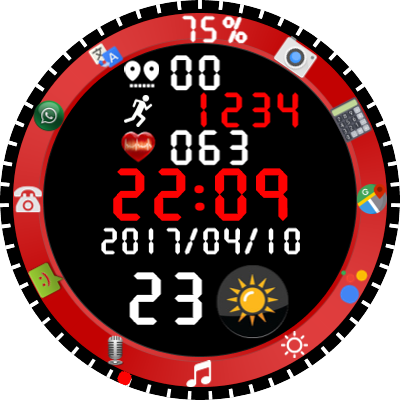 clock_skin_model