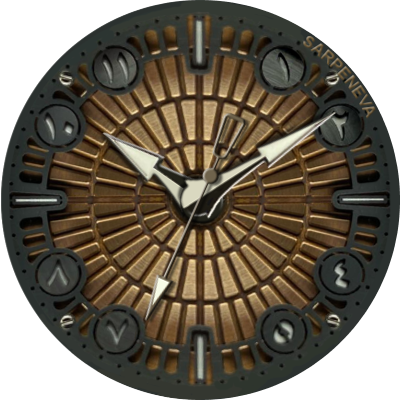 clock_skin_model