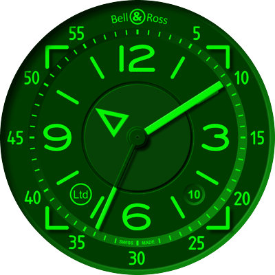 clock_skin_model