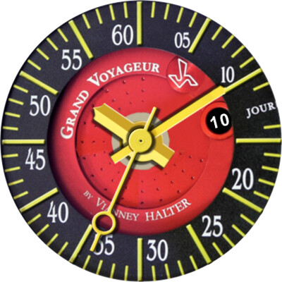 clock_skin_model