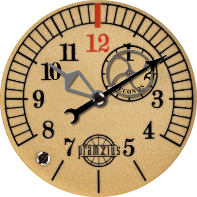 clock_skin_model