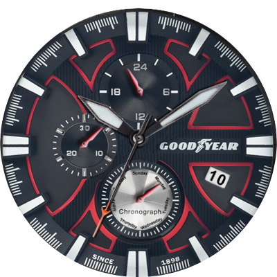 clock_skin_model