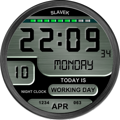 clock_skin_model