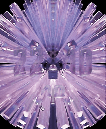 ConceptRec3D