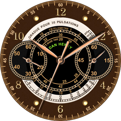 clock_skin_model