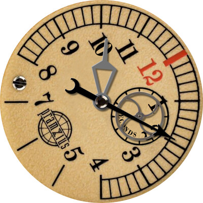 clock_skin_model