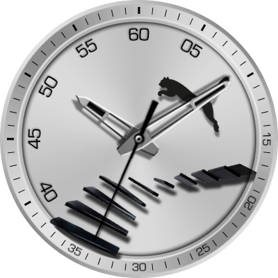 clock_skin_model