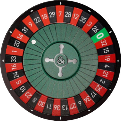 clock_skin_model