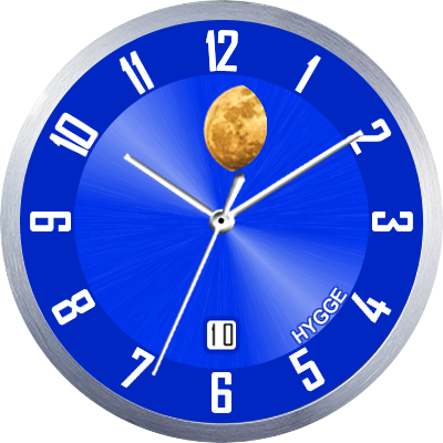 clock_skin_model