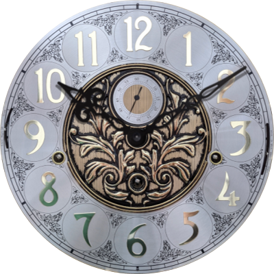 clock_skin_model
