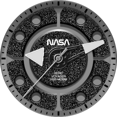 NASA_Voyager_Hyperion