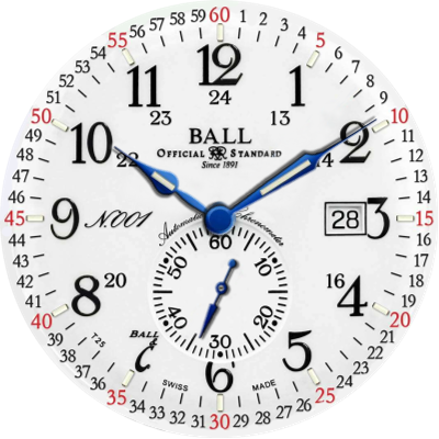 clock_skin_model