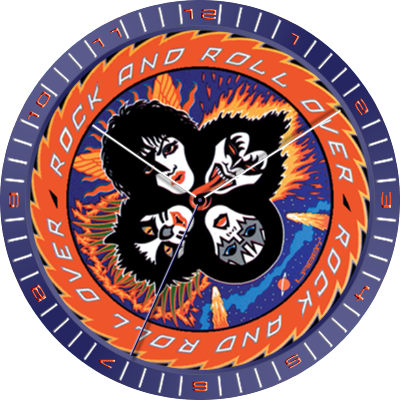 clock_skin_model
