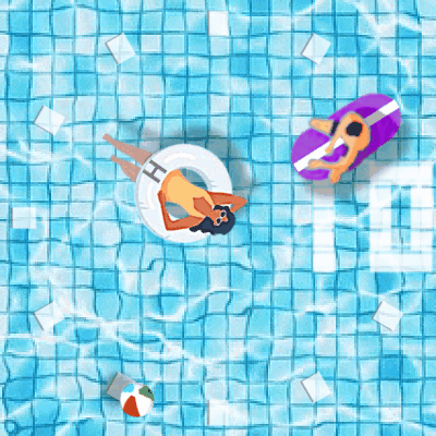 SummerPool