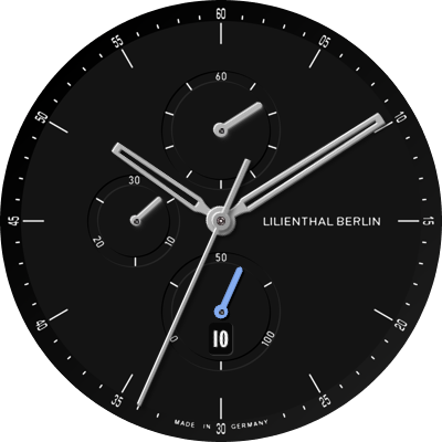 clock_skin_model