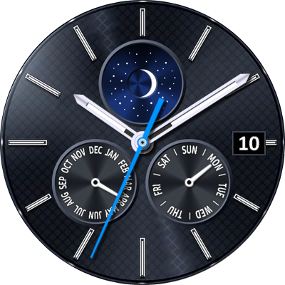 clock_skin_model