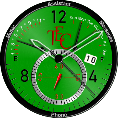 clock_skin_model