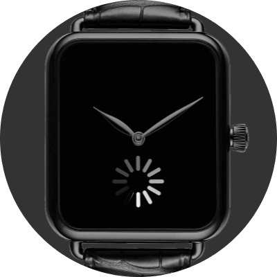 H Moser Cie Swiss Alp Final Upgrade
