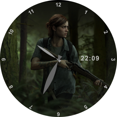 clock_skin_model