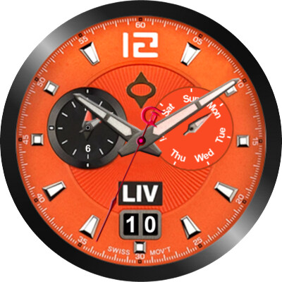 clock_skin_model