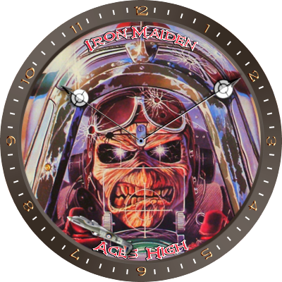 clock_skin_model