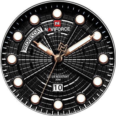 clock_skin_model