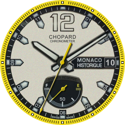 clock_skin_model