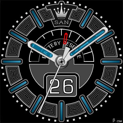 644S_blue-ticks_GIF