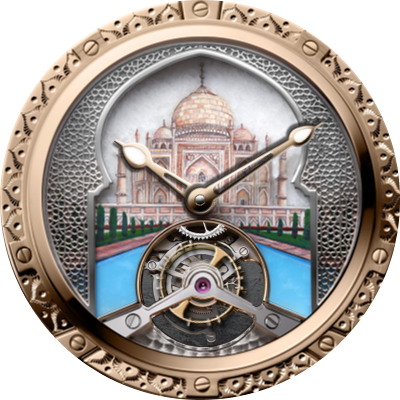 clock_skin_model
