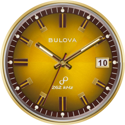 clock_skin_model