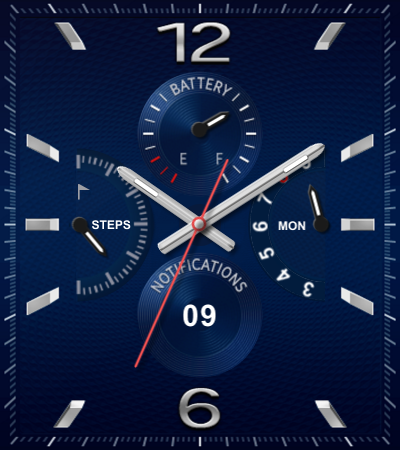 clock_skin_model