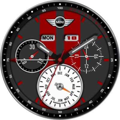 clock_skin_model