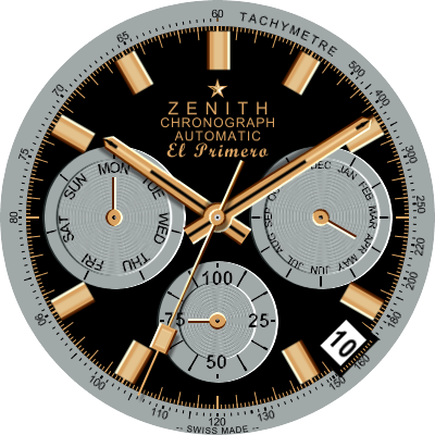 clock_skin_model