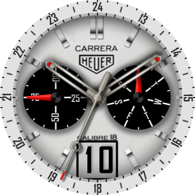 clock_skin_model